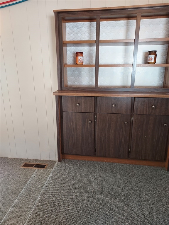 5 Surrey Lane Brookfield, MA 01506 - Photo 31 of 31