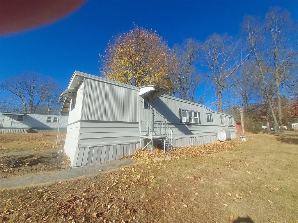 5 Surrey Lane Brookfield, MA 01506 - Photo 5 of 31