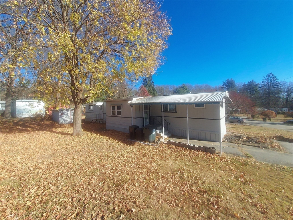 5 Surrey Lane Brookfield, MA 01506 - Photo 7 of 31