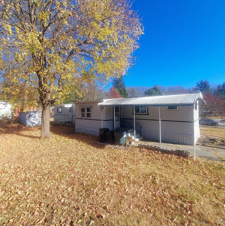 5 Surrey Lane Brookfield, MA 01506 - Photo 10 of 31