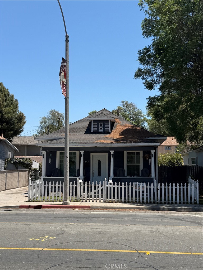 3934 Brockton Avenue Riverside, CA 92501 - Photo 1 of 3