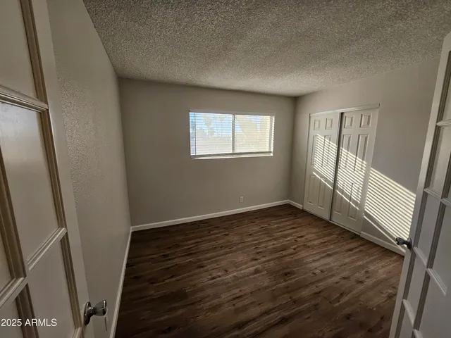 $1,195 | 424 West Brown Road, Unit 206, Mesa, AZ 85201