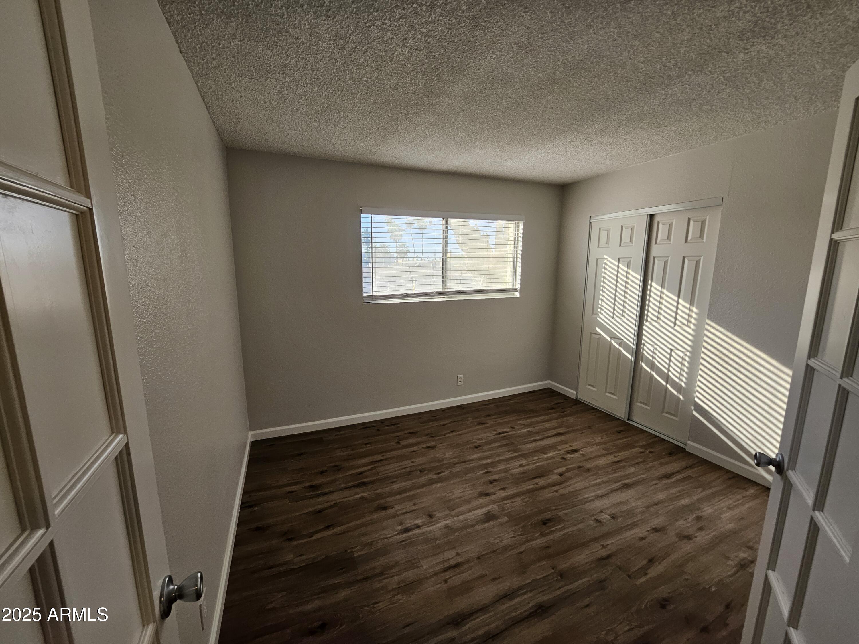 424 West Brown Road, Unit 206 Mesa, AZ 85201 - Photo 11 of 13 20251205_092624