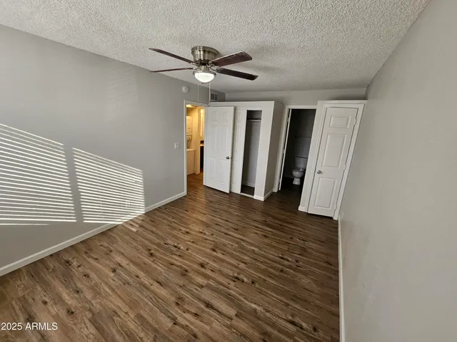 $1,195 | 424 West Brown Road, Unit 206, Mesa, AZ 85201