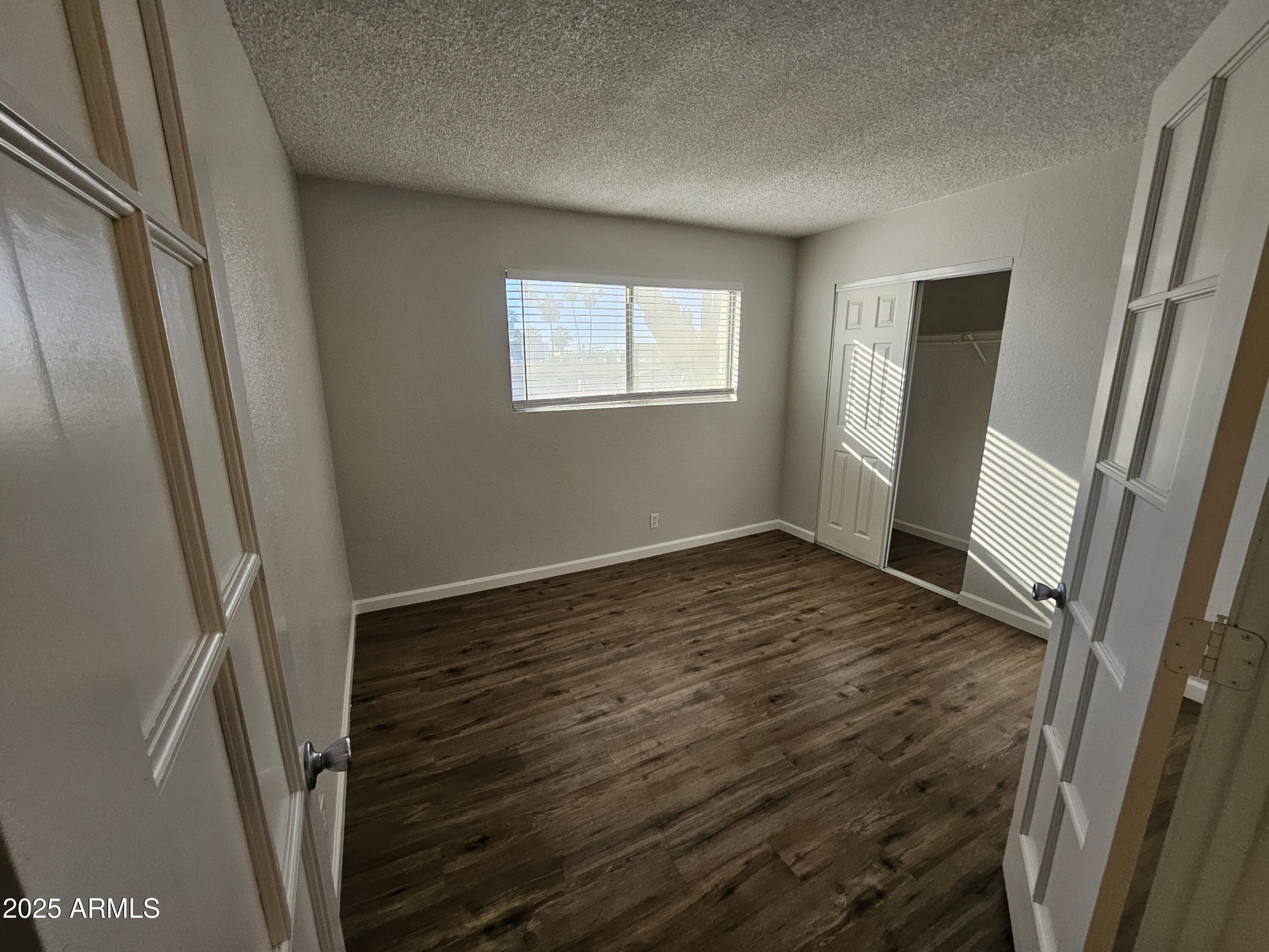 424 West Brown Road, Unit 206 Mesa, AZ 85201 - Photo 10 of 13 20251205_092606