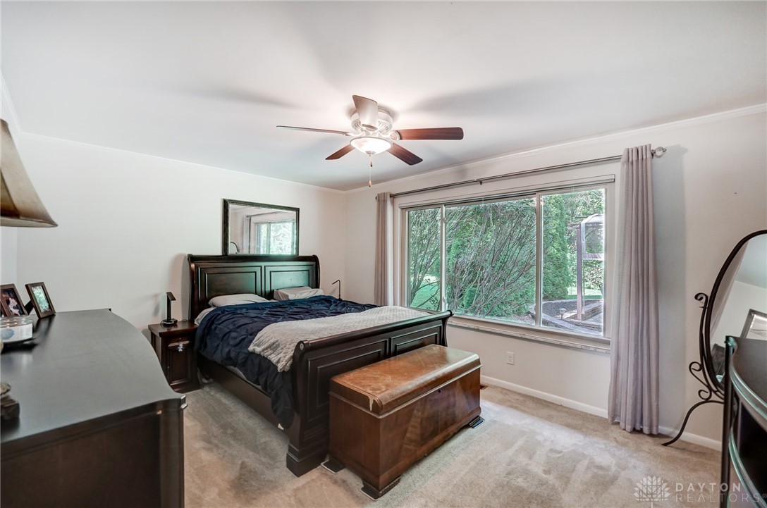 225 Davis Road Centerville, OH 45459 - Photo 38 of 70