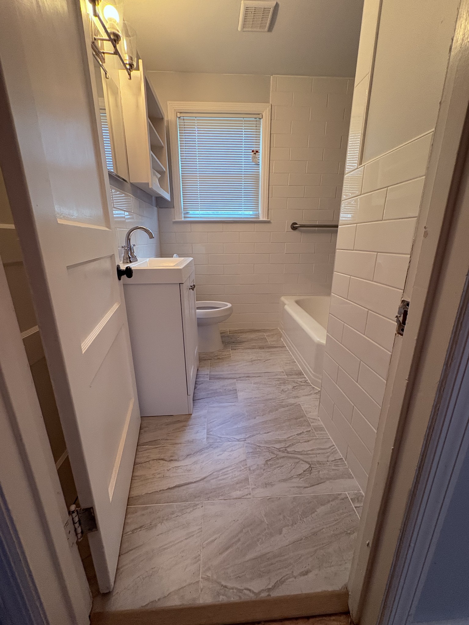 235 Madison Boulevard Madison, TN 37115 - Photo 21 of 27