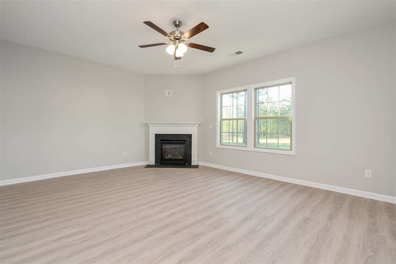 604 Autumn Breeze Walk Inman, SC 29349 - Photo 13 of 26