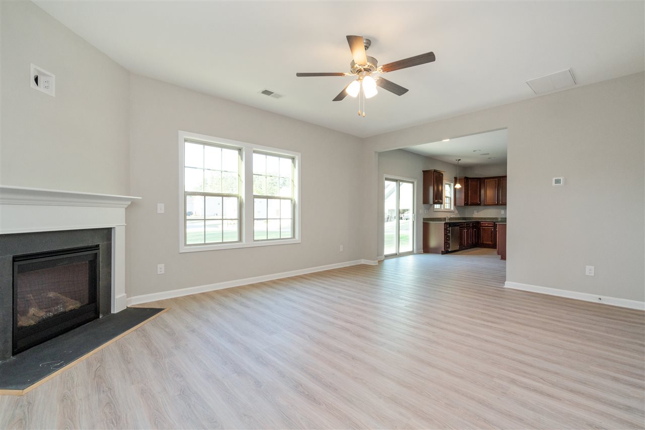 604 Autumn Breeze Walk Inman, SC 29349 - Photo 14 of 26