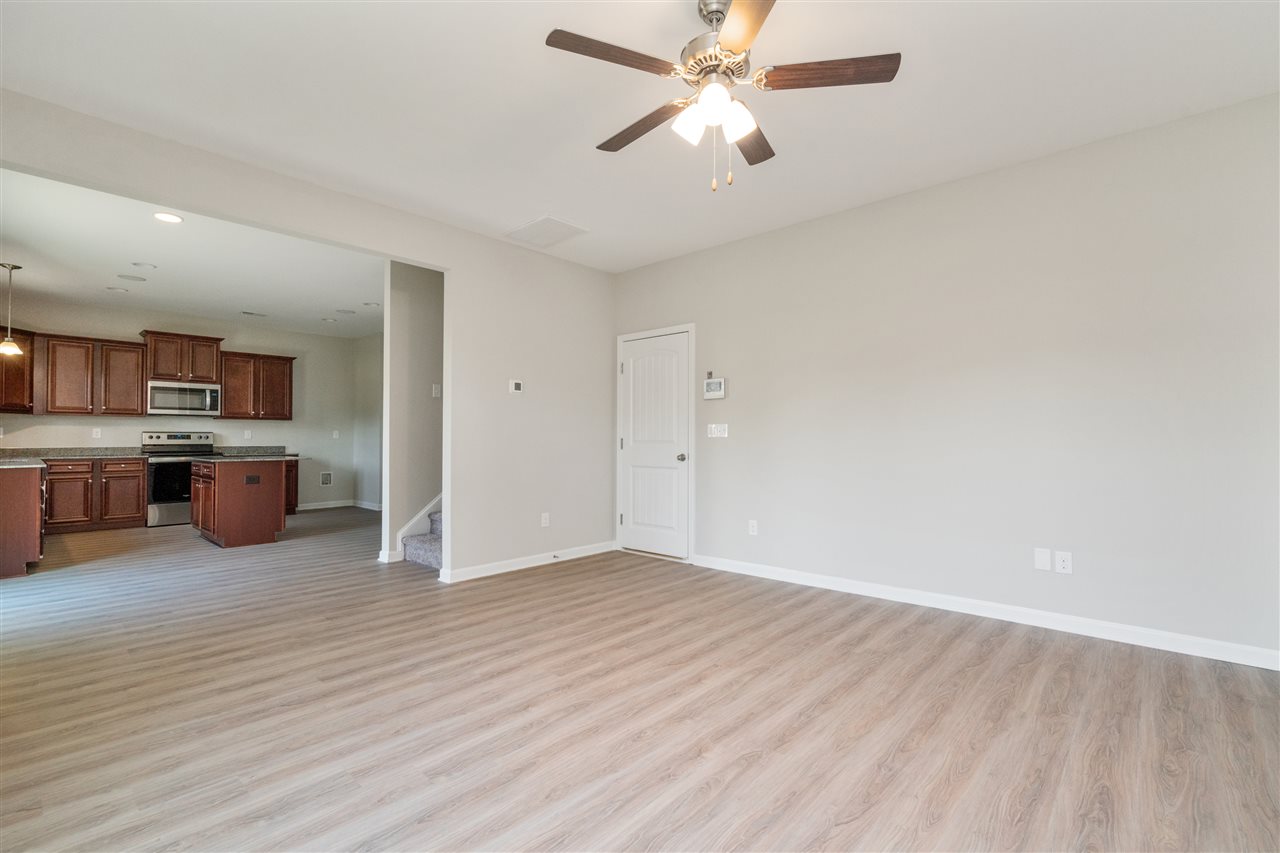 604 Autumn Breeze Walk Inman, SC 29349 - Photo 15 of 26