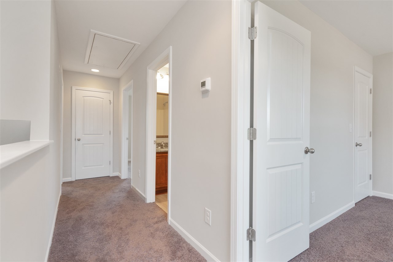 604 Autumn Breeze Walk Inman, SC 29349 - Photo 16 of 26