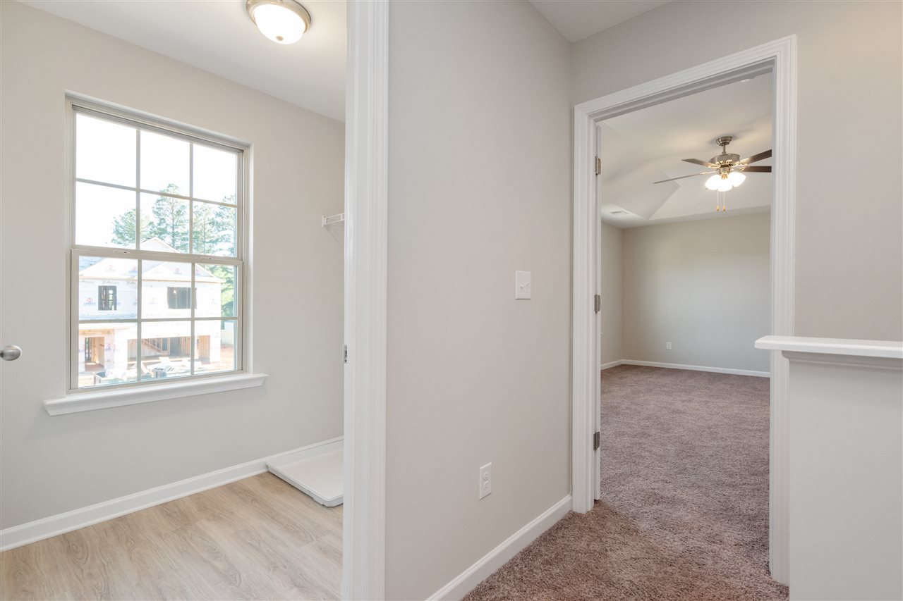 604 Autumn Breeze Walk Inman, SC 29349 - Photo 17 of 26