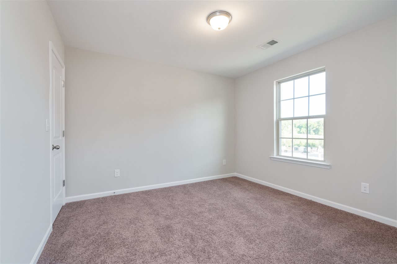 604 Autumn Breeze Walk Inman, SC 29349 - Photo 18 of 26