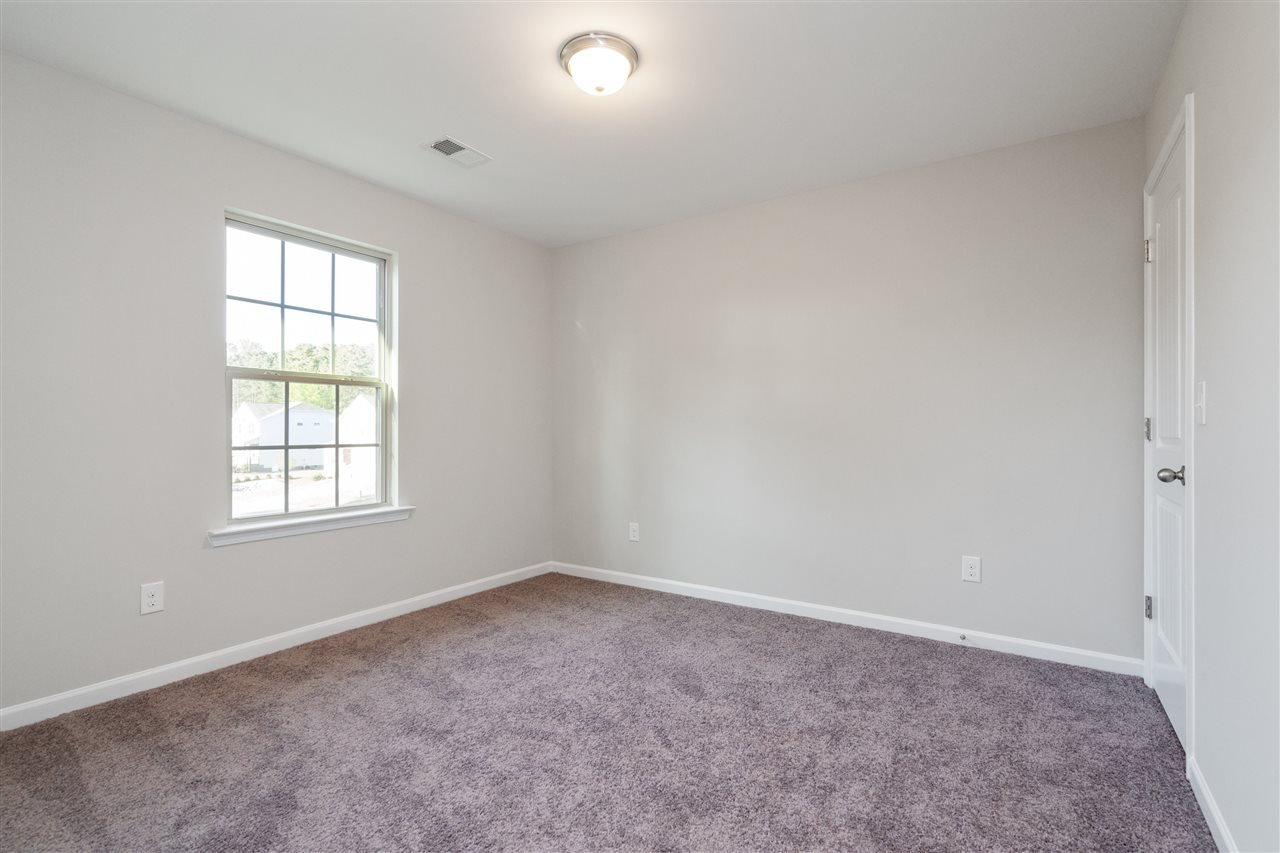 604 Autumn Breeze Walk Inman, SC 29349 - Photo 19 of 26