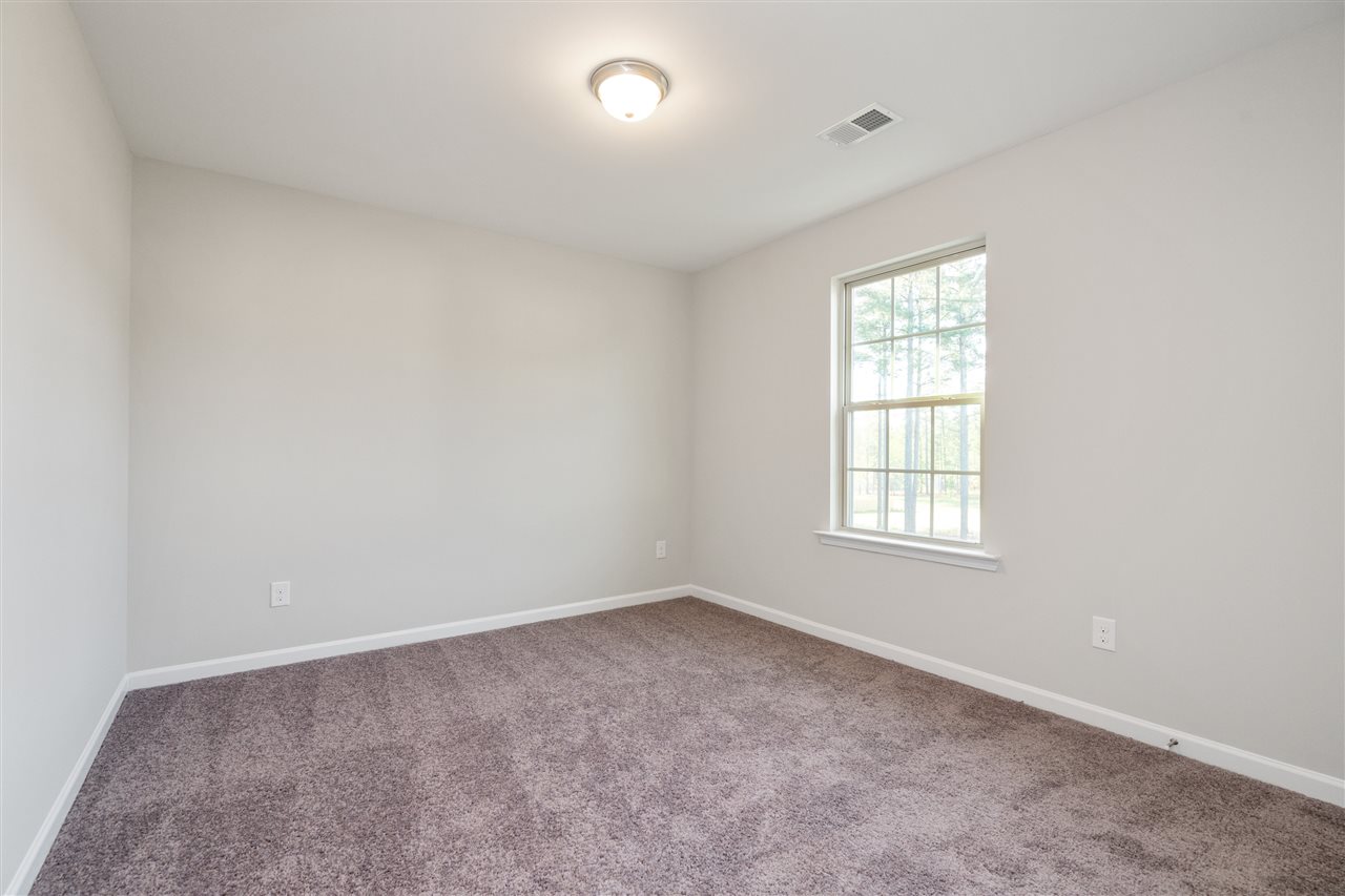 604 Autumn Breeze Walk Inman, SC 29349 - Photo 20 of 26