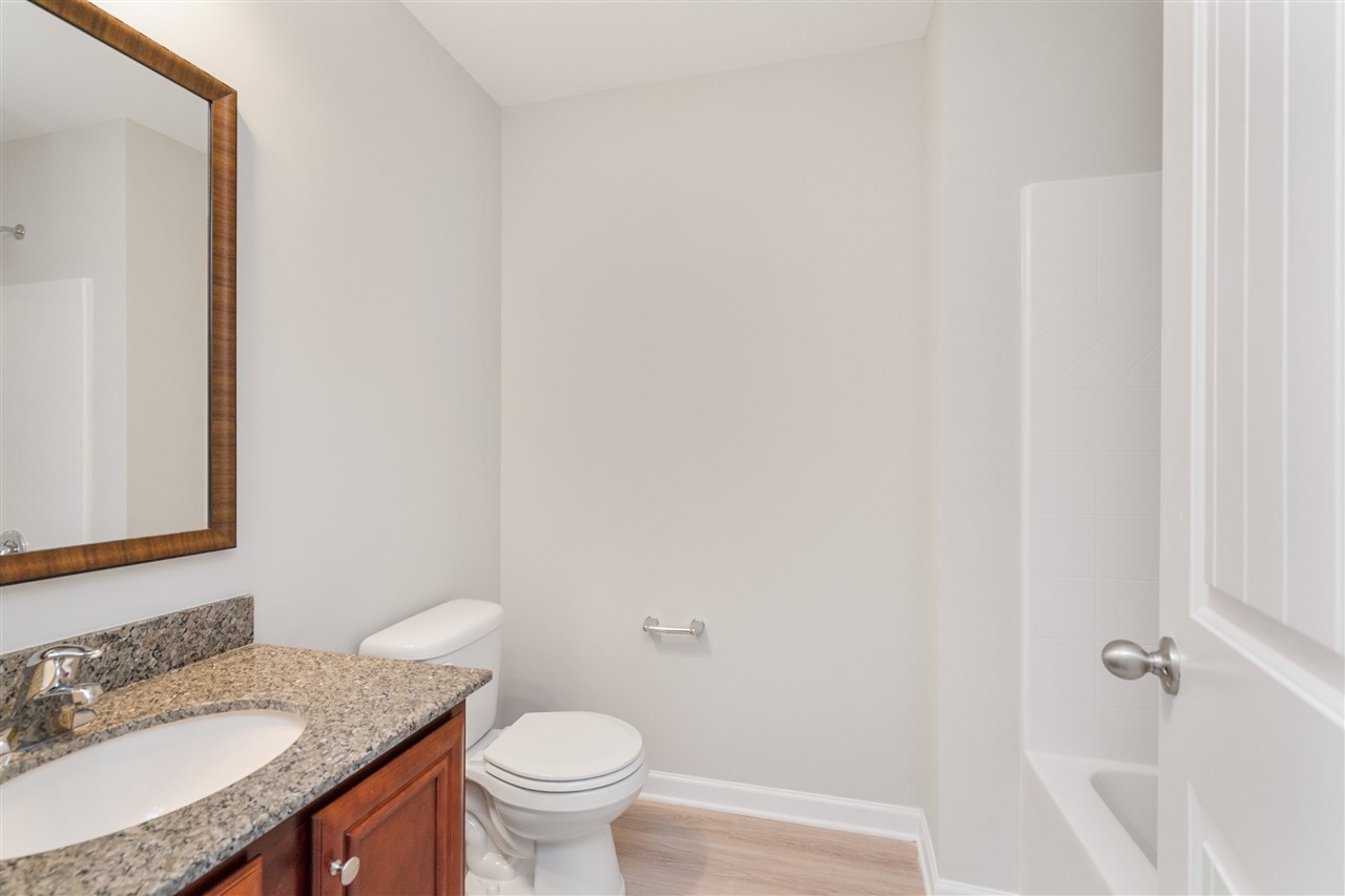 604 Autumn Breeze Walk Inman, SC 29349 - Photo 21 of 26
