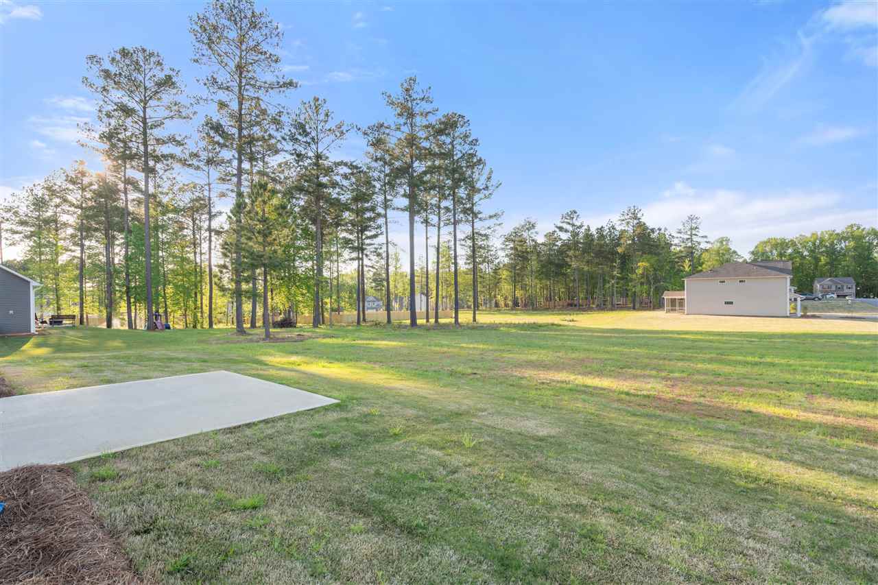 604 Autumn Breeze Walk Inman, SC 29349 - Photo 22 of 26