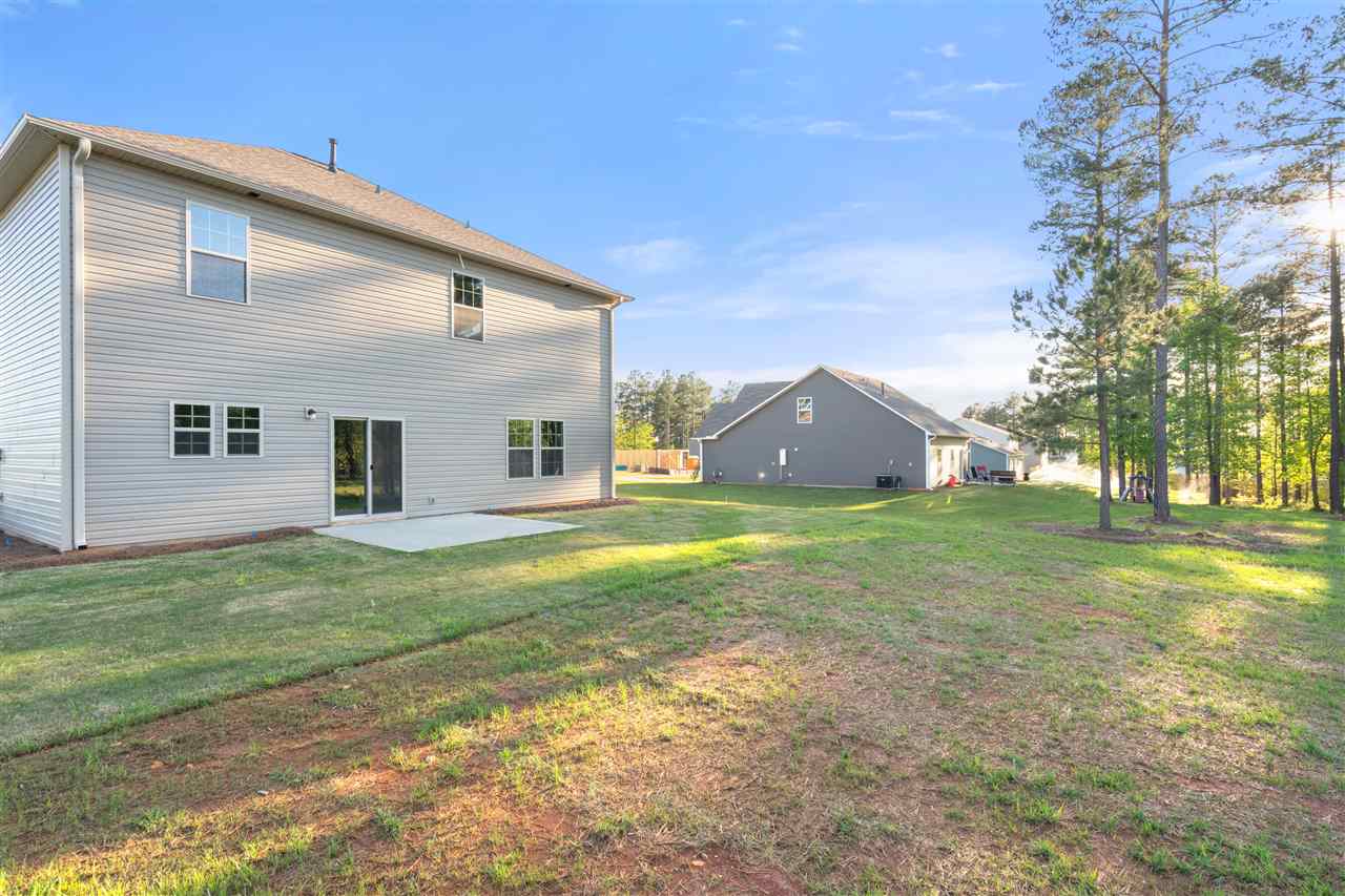 604 Autumn Breeze Walk Inman, SC 29349 - Photo 23 of 26