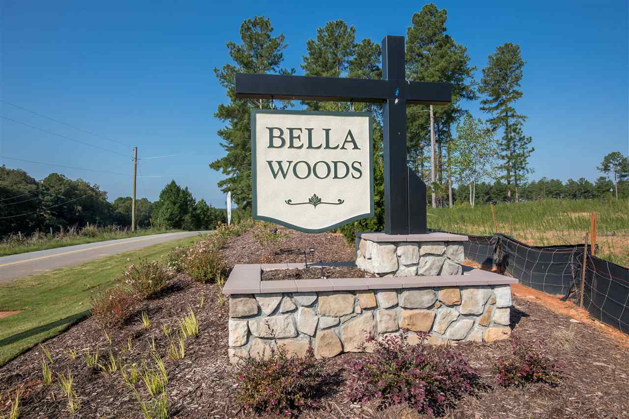 604 Autumn Breeze Walk Inman, SC 29349 - Photo 26 of 26