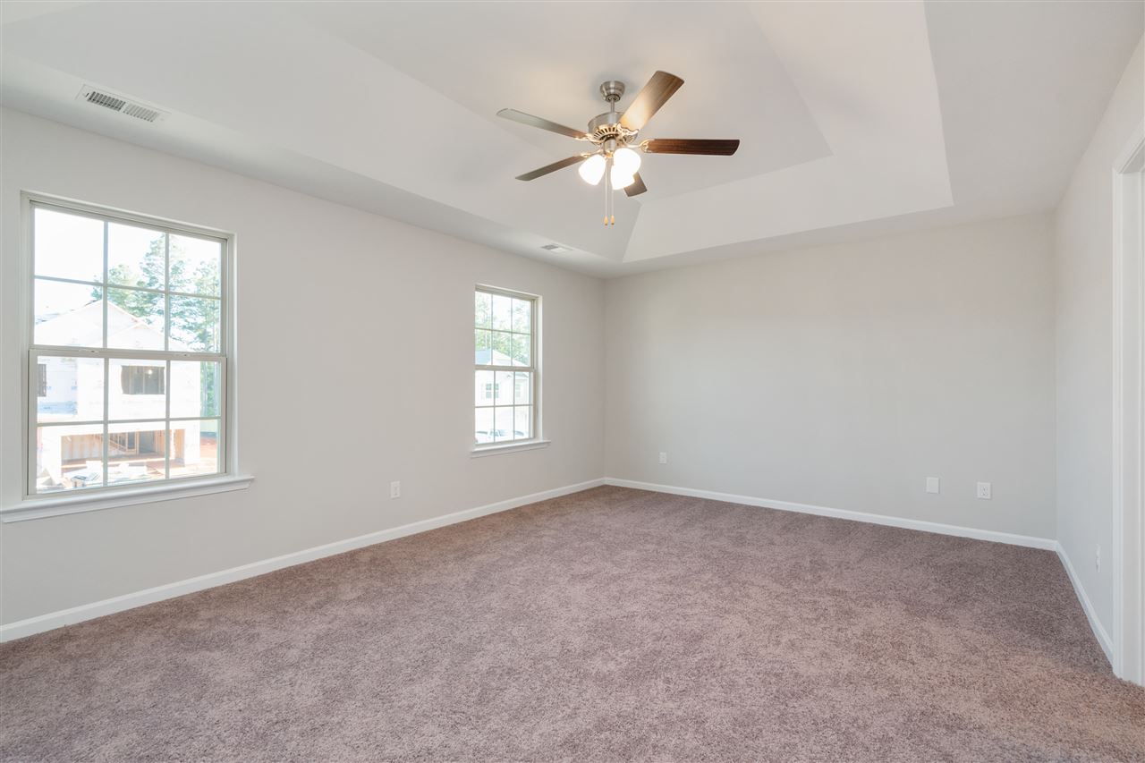 604 Autumn Breeze Walk Inman, SC 29349 - Photo 5 of 26