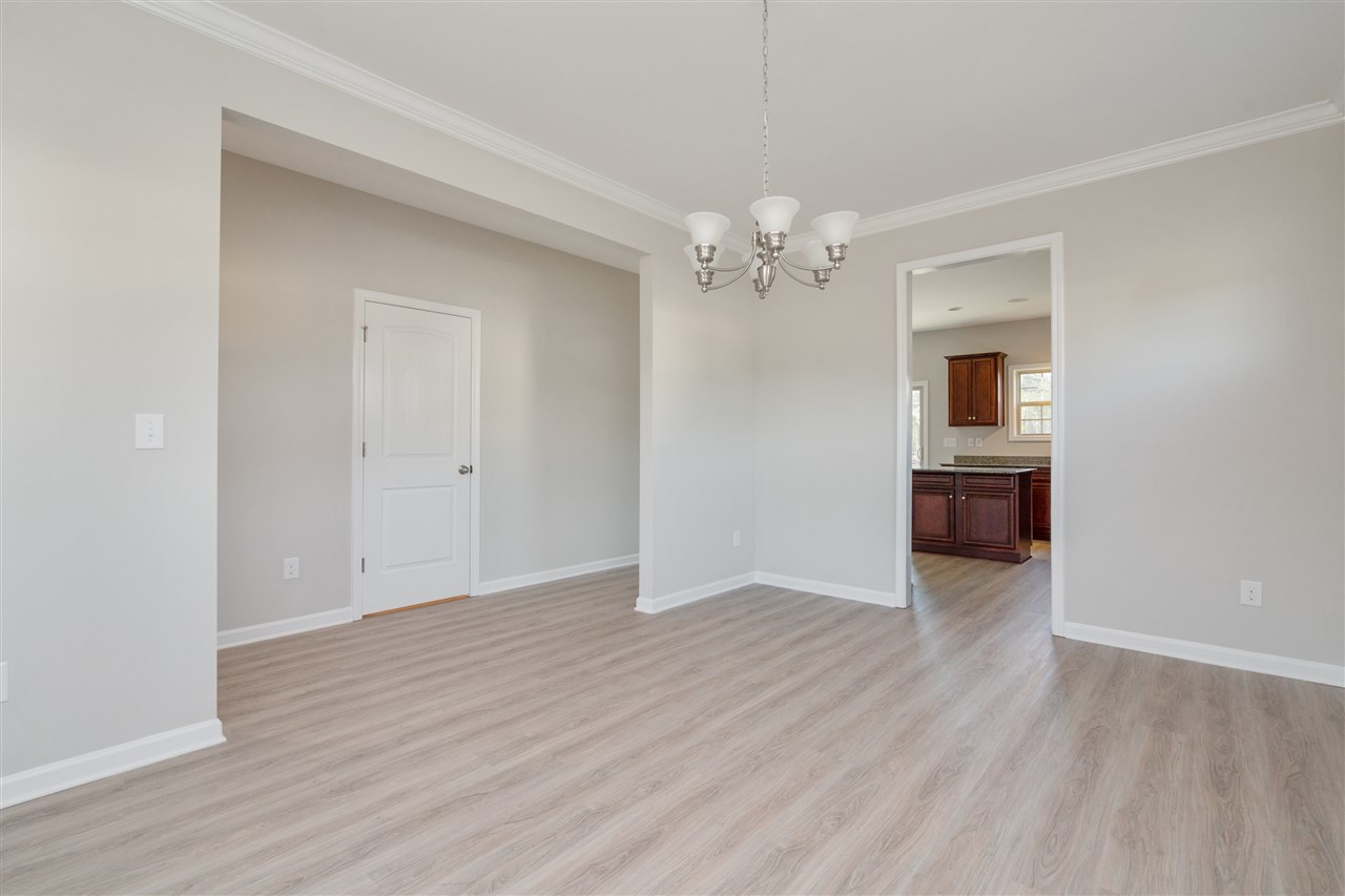 604 Autumn Breeze Walk Inman, SC 29349 - Photo 9 of 26