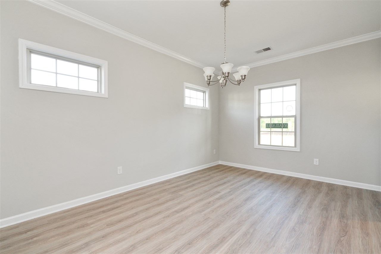 604 Autumn Breeze Walk Inman, SC 29349 - Photo 10 of 26