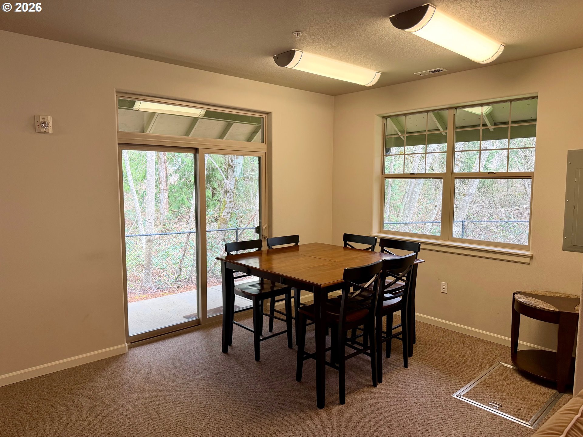 37071 Dubarko Road, Unit 8 Sandy, OR 97055 - Photo 40 of 45