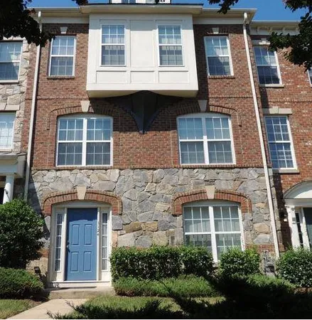 $2,775 | 1124 Hampton Street, Fredericksburg, VA 22401