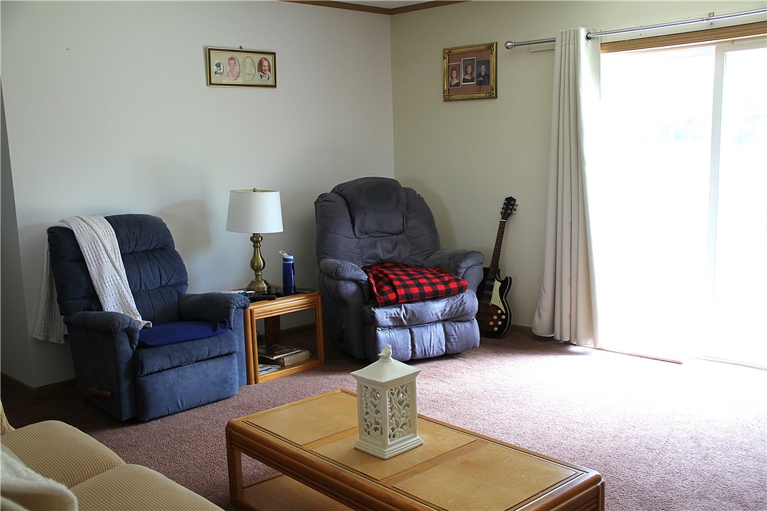 9450 Alderman Road Wayne, NY 14840 - Photo 16 of 43