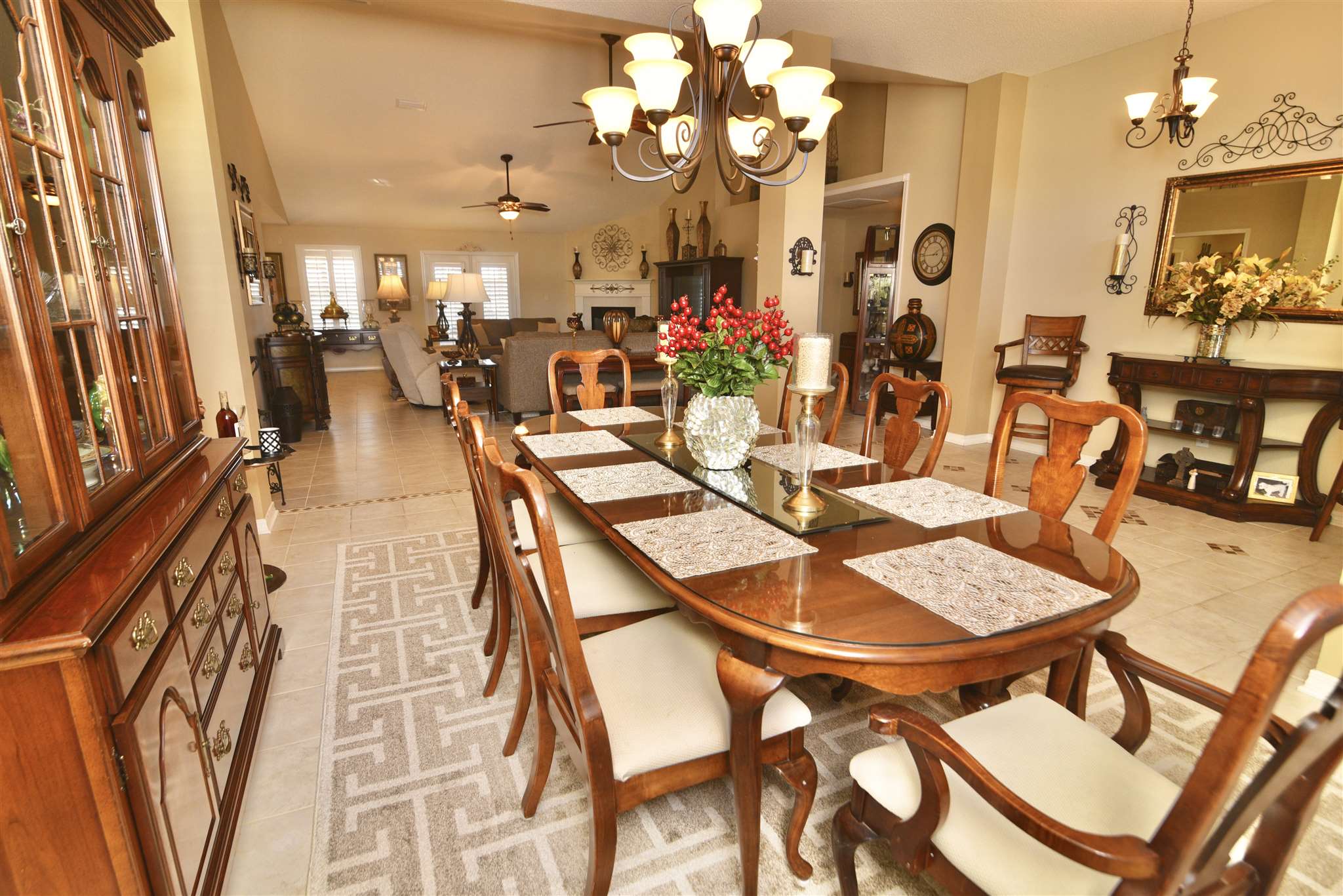 437 Collinwood Loop Foley, AL 36535 - Photo 14 of 50