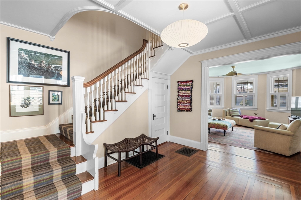 16 Wolcott Road, Unit 1 Lynn, MA 01902 - Photo 5 of 42 Gallery Image 5