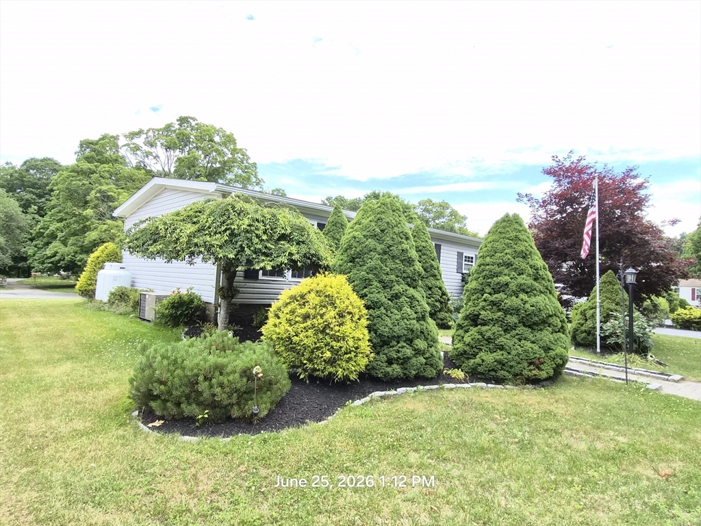 5 Fox Run Brookfield, MA 01506 - Photo 2 of 22