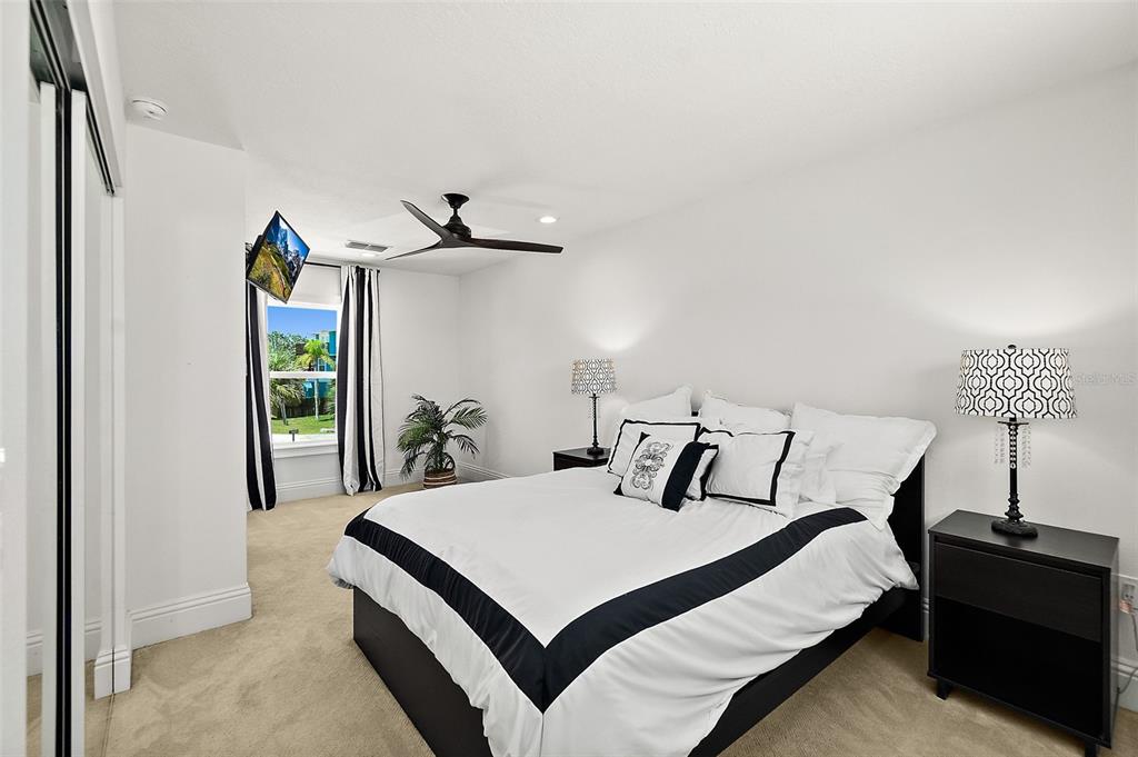644 Riverview Road Flagler Beach, FL 32136 - Photo 40 of 66