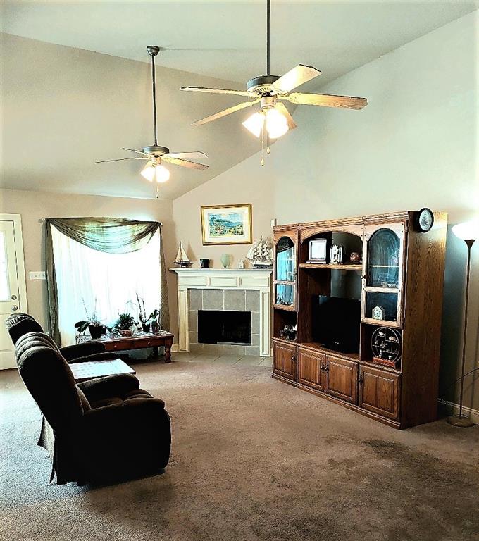 25102 Lowe Davis Road Covington, LA 70435 - Photo 2 of 11