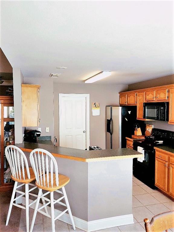 25102 Lowe Davis Road Covington, LA 70435 - Photo 4 of 11