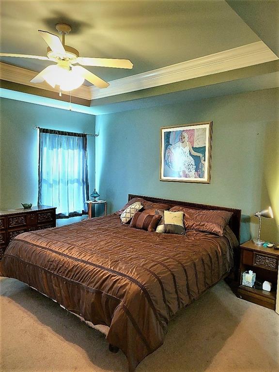 25102 Lowe Davis Road Covington, LA 70435 - Photo 6 of 11