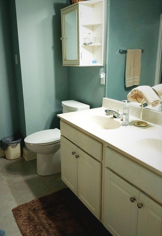 25102 Lowe Davis Road Covington, LA 70435 - Photo 7 of 11