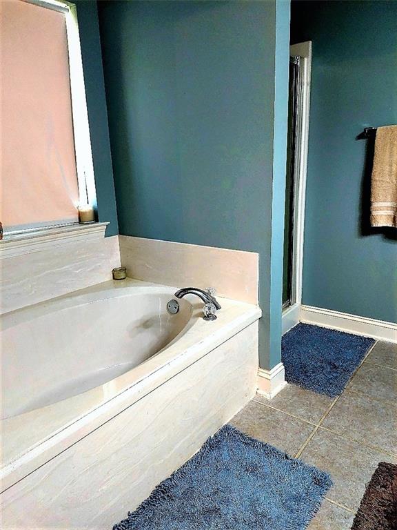 25102 Lowe Davis Road Covington, LA 70435 - Photo 8 of 11