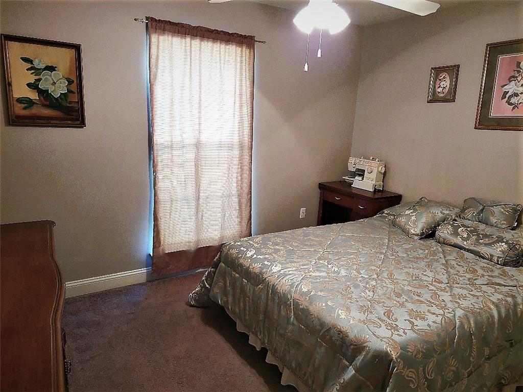 25102 Lowe Davis Road Covington, LA 70435 - Photo 9 of 11