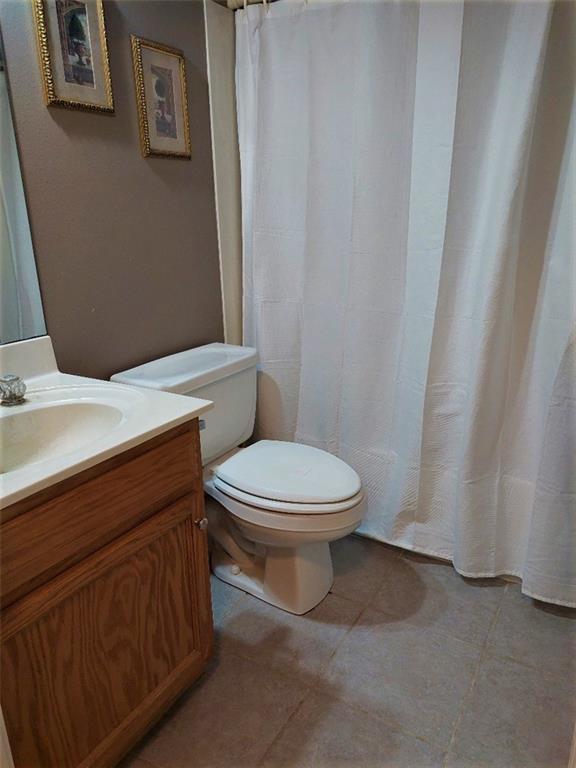 25102 Lowe Davis Road Covington, LA 70435 - Photo 10 of 11