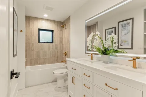 $2,225,000 | 1885 Temple Drive, Winter Park, FL 32789
