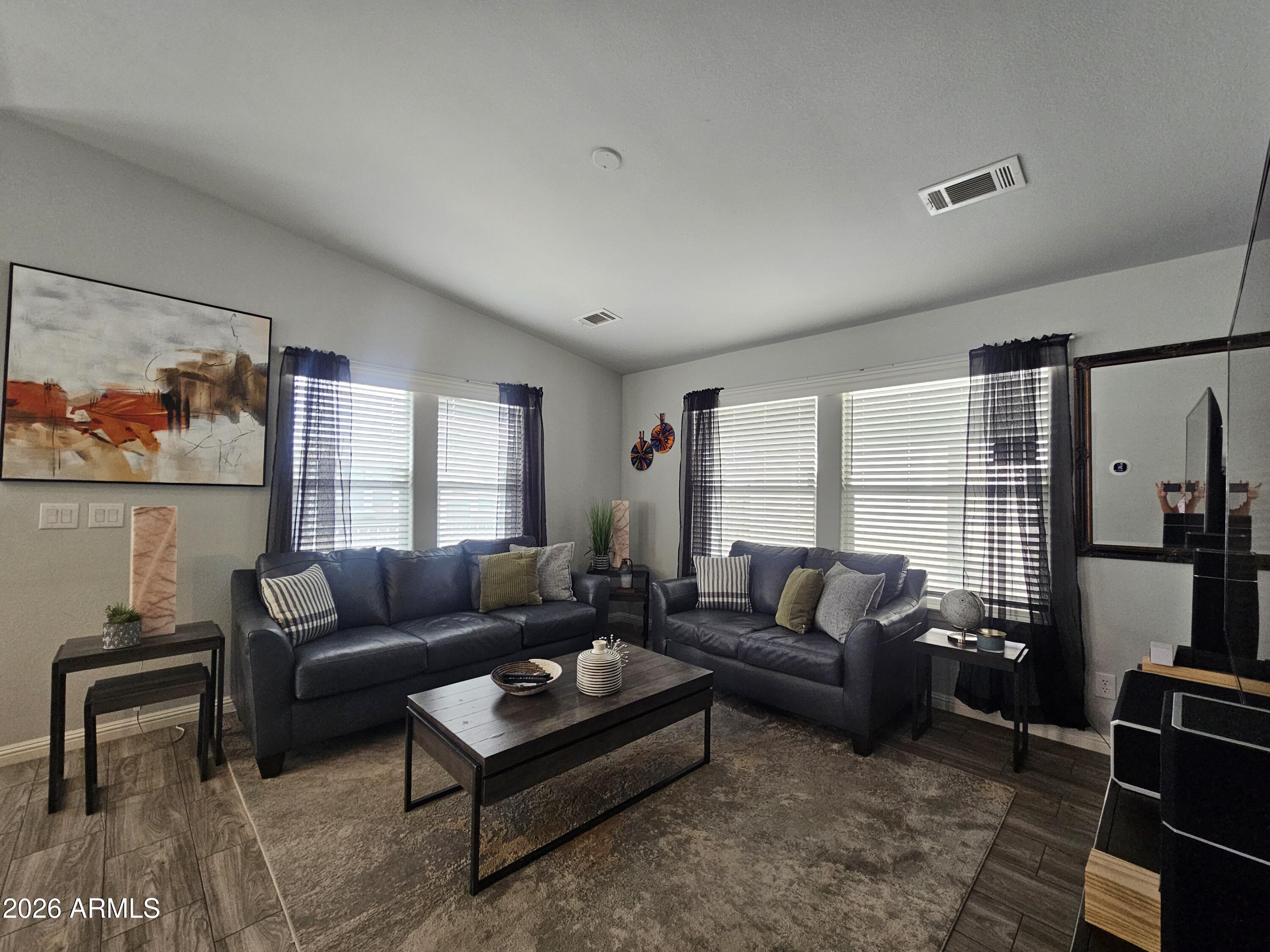 650 North Hawes Road, Unit 3208 Mesa, AZ 85207 - Photo 16 of 39 20260513_090533