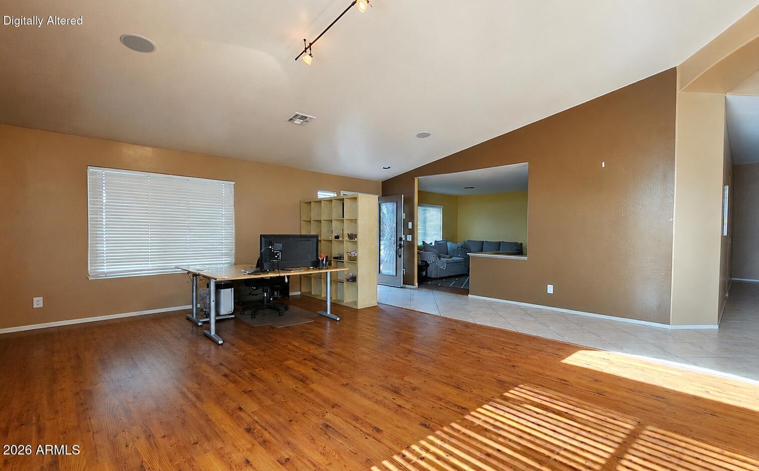 17732 West Copper Ridge Drive Goodyear, AZ 85338 - Photo 8 of 68 17732 W Copper Ridge Dr in Estrella