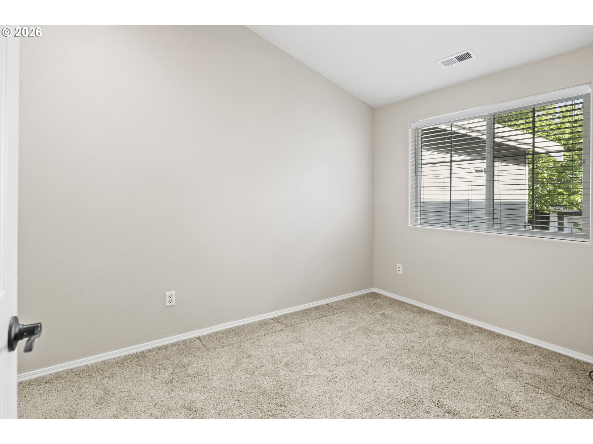 14243 Southwest Barrows Road Beaverton, OR 97007 - Photo 17 of 22 Bedroom