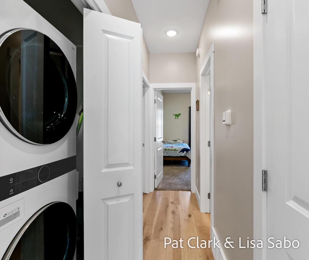 2426 Eagle Ridge Muskegon, MI 49444 - Photo 12 of 47 2426EagleRidge-27LoRes