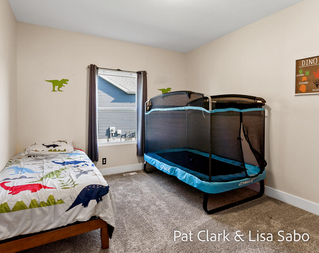 2426 Eagle Ridge Muskegon, MI 49444 - Photo 14 of 47 2426EagleRidge-29LoRes