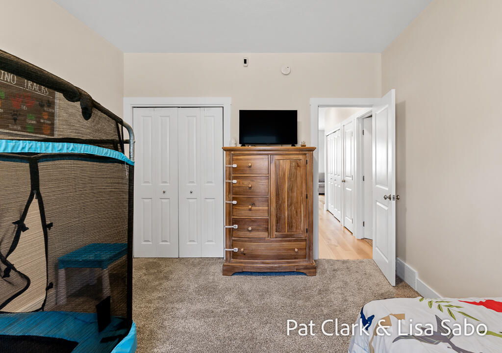 2426 Eagle Ridge Muskegon, MI 49444 - Photo 15 of 47 2426EagleRidge-30LoRes