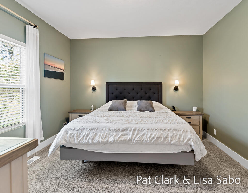 2426 Eagle Ridge Muskegon, MI 49444 - Photo 16 of 47 2426EagleRidge-32LoRes