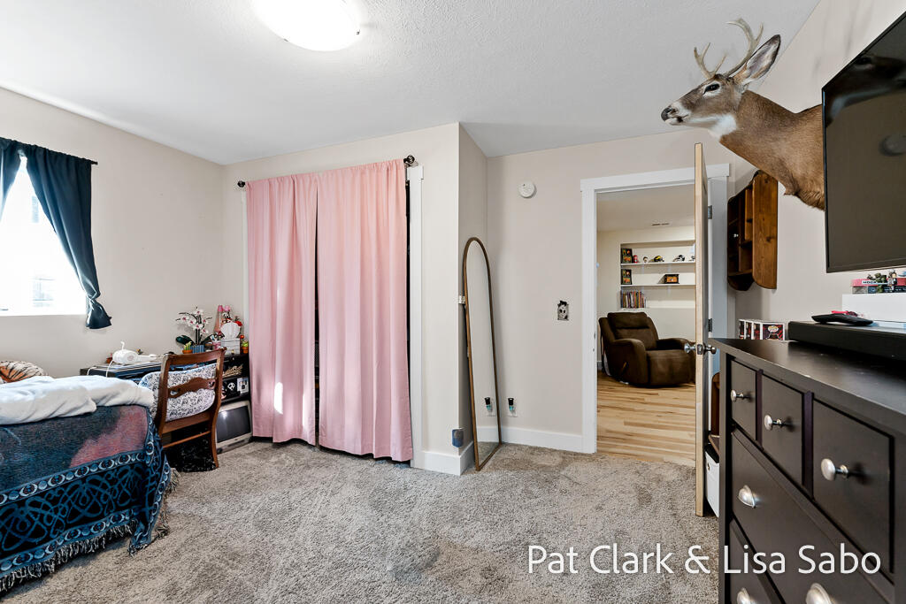 2426 Eagle Ridge Muskegon, MI 49444 - Photo 24 of 47 2426EagleRidge-40LoRes