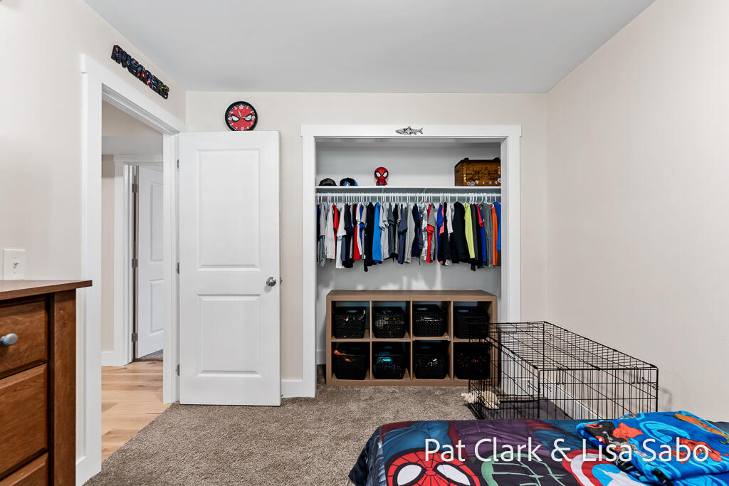 2426 Eagle Ridge Muskegon, MI 49444 - Photo 26 of 47 2426EagleRidge-42LoRes